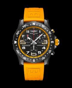 breitling horloges prijzen|breitling horloges tweedehands.